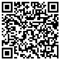 QR Code for bitcoin:bitcoin:bitcoin:bitcoin:3EpiTbNnapZ9SSikyyrFiSwjsHR2foUZPx