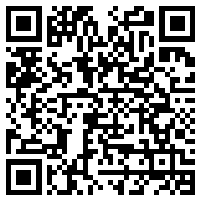 QR Code for bitcoin:bitcoin:bitcoin:bitcoin:3EpjavPWGVc6HTyn9UaKKsP6Ee5NuDukFF