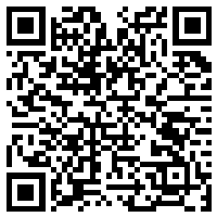 QR Code for bitcoin:bitcoin:bitcoin:bitcoin:3EpnMVLPWSbfKed5DV7je6bNN1xPpWMgSV