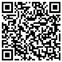 QR Code for bitcoin:bitcoin:bitcoin:bitcoin:3Epr2TCo3SUNnddtyrtKSVdQzJMUkT45Ms