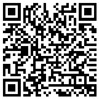 QR Code for bitcoin:bitcoin:bitcoin:bitcoin:3EprELcRBFvf7W7J4TgHJssdg4dJcUkLTm