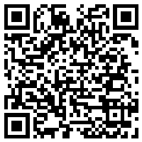 QR Code for bitcoin:bitcoin:bitcoin:bitcoin:3EpsMPL1LD6N3X5zBcxeohyGvcewBdfcLX