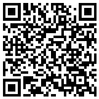 QR Code for bitcoin:bitcoin:bitcoin:bitcoin:3EpsYKFCenhLuoC64NfVVqdbB2yz3hZmLt