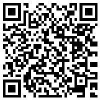QR Code for bitcoin:bitcoin:bitcoin:bitcoin:3EptsP49bVVfxR2KfFgRV51X1Ce3zvFPs8