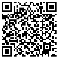 QR Code for bitcoin:bitcoin:bitcoin:bitcoin:3EpvS4DbujaWNiPCxfoG12cokVChk5TBAC