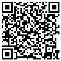 QR Code for bitcoin:bitcoin:bitcoin:bitcoin:3Epw1EWHsfignhtvQFbXwuC4jRN1XYSTJT