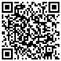 QR Code for bitcoin:bitcoin:bitcoin:bitcoin:3Epxe5KZUYkYVAWZaBqujsnTeBkVfd4F78