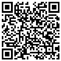QR Code for bitcoin:bitcoin:bitcoin:bitcoin:3EpxziPa68ZewL2PJTc1e8pkgdvZd23f3K
