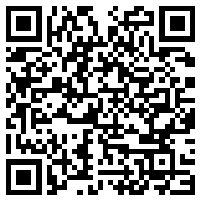 QR Code for bitcoin:bitcoin:bitcoin:bitcoin:3Eq81PtCPnmYfR5WfuTRzDCVBw97P7RoBy