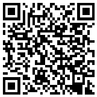 QR Code for bitcoin:bitcoin:bitcoin:bitcoin:3EqBzNHxhmRJkaUX7mFZ6XPbDRuqGDfg8M