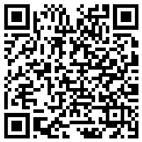 QR Code for bitcoin:bitcoin:bitcoin:bitcoin:3EqCdmsbRC5etPsoxkLizqVLCgKsrQJF57