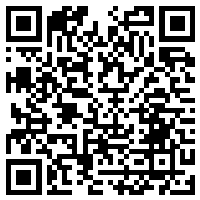 QR Code for bitcoin:bitcoin:bitcoin:bitcoin:3EqFr35C6JBnvso4jQoNTPgVMgSXDFsfdU