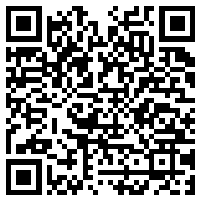 QR Code for bitcoin:bitcoin:bitcoin:bitcoin:3EqK2qdMmhSxZnJDK4ugbcHa4XGuo2ccVv