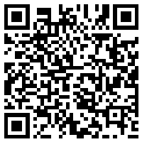 QR Code for bitcoin:bitcoin:bitcoin:bitcoin:3EqMFiTGha2L73GpDd1sePRuvB4yHV3NeP