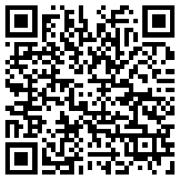 QR Code for bitcoin:bitcoin:bitcoin:bitcoin:3EqdXPVkkgi6etc1818ZX7XTSj5HxmDhe8