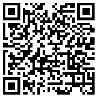 QR Code for bitcoin:bitcoin:bitcoin:bitcoin:3EqeBPF53dJefzF52dvpBJCRNcRyUXkTMS