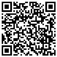 QR Code for bitcoin:bitcoin:bitcoin:bitcoin:3EqkirAXUNyo9FLXCJrjpHBjCzrah5YLoU