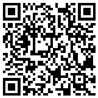 QR Code for bitcoin:bitcoin:bitcoin:bitcoin:3Er167yvRbm2mRNEroEUaqKfpXDvfeumth