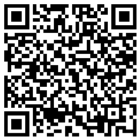 QR Code for bitcoin:bitcoin:bitcoin:bitcoin:3Er2UPVRx3Y5DRqXsqRMfzuEW1ChfzDHBU