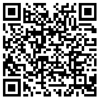 QR Code for bitcoin:bitcoin:bitcoin:bitcoin:3Er3V64AEMP4fWdZaAb3yoMtKPkFexQJwR