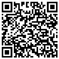 QR Code for bitcoin:bitcoin:bitcoin:bitcoin:3Er8GLLnSgMoXR44MWXtsUDpEhiVbCxrdd
