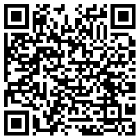 QR Code for bitcoin:bitcoin:bitcoin:bitcoin:3ErCicfsAnUcUa1t4hxcuF7mftiPsFJCha