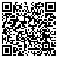 QR Code for bitcoin:bitcoin:bitcoin:bitcoin:3ErDXQeJsNrHBesp498DEDJVbg9ka36BaY