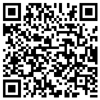 QR Code for bitcoin:bitcoin:bitcoin:bitcoin:3ErMZMBQVTZidxArDXmxKFfMdVRw4zD3DG