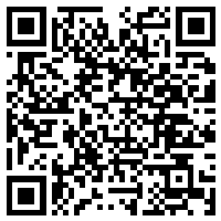 QR Code for bitcoin:bitcoin:bitcoin:bitcoin:3ErNTtCxk2iuFDUYW4Qegg2tU6pm5i5v3k