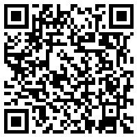 QR Code for bitcoin:bitcoin:bitcoin:bitcoin:3ErPknWAsEn3yrxdkdZ1JEMdPRkTbpu41s