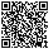 QR Code for bitcoin:bitcoin:bitcoin:bitcoin:3ErQacXmCTxuiQgCVVaskJbc4buv919TXY