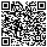 QR Code for bitcoin:bitcoin:bitcoin:bitcoin:3ErSTse7R3EkG7Lq9FfWTCH2JFq3CcEWN8