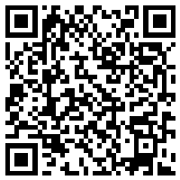 QR Code for bitcoin:bitcoin:bitcoin:bitcoin:3ErSdbfKQqdsTi8b54L37TAuKceRbxawzL