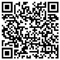 QR Code for bitcoin:bitcoin:bitcoin:bitcoin:3ErTvt3LJ1CcnoXmDjogN8tsmwjAdUgrAC