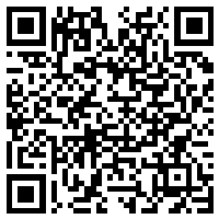 QR Code for bitcoin:bitcoin:bitcoin:bitcoin:3ErVM7ua8cn3CXU6rYYp8APfDxjWWeU1bR