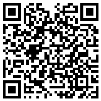 QR Code for bitcoin:bitcoin:bitcoin:bitcoin:3ErXp6RbxbvGsuSw2nk8bqLAQG2sgorXe1