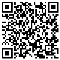 QR Code for bitcoin:bitcoin:bitcoin:bitcoin:3ErcFnLsjKAaNfH98zof5C3CLjoP4rGyD4