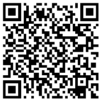 QR Code for bitcoin:bitcoin:bitcoin:bitcoin:3ErgnfdoKRLuRoEUdBCuP1ZfBoYTTubZqr