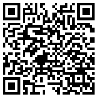 QR Code for bitcoin:bitcoin:bitcoin:bitcoin:3Eri2eX5T3ayiSNHoQBvFmbdsPeAbGTrft