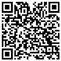 QR Code for bitcoin:bitcoin:bitcoin:bitcoin:3Erk1kRCBwxH1g6mGJrRATR5BiKP4snXyi