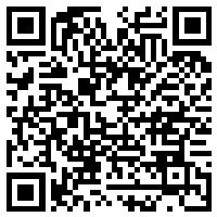 QR Code for bitcoin:bitcoin:bitcoin:bitcoin:3ErmnVLS1pnsH3fMeWFVvkU496gYGLcF9k