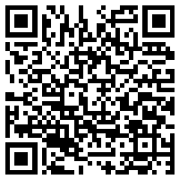 QR Code for bitcoin:bitcoin:bitcoin:bitcoin:3ErozyTrwtHTbbhDZ4sxp5mK8VPvNBwZdt