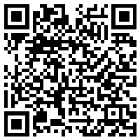 QR Code for bitcoin:bitcoin:bitcoin:bitcoin:3ErppBWDv9jCBZmbCSgkw1JAjpcsiXYbL7