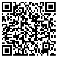 QR Code for bitcoin:bitcoin:bitcoin:bitcoin:3ErqSByRRQ3pC62GuUQfCfW1UCkrThRsim