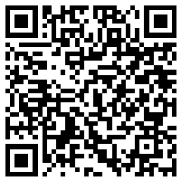 QR Code for bitcoin:bitcoin:bitcoin:bitcoin:3EruX6QZEMmRguGyRNGA5rmYQ3Uhk7y4X2