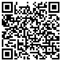 QR Code for bitcoin:bitcoin:bitcoin:bitcoin:3ErvDgrPriei59Daj4agRJ3q8dftRLD3ht