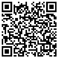 QR Code for bitcoin:bitcoin:bitcoin:bitcoin:3ErxLCaKv3W4yDxAMymU823xrNnVP5PpwF