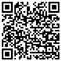 QR Code for bitcoin:bitcoin:bitcoin:bitcoin:3Es6sp4XHCETf7nK57eWog6T1Xstd1vJ6J