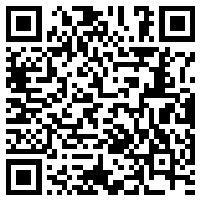 QR Code for bitcoin:bitcoin:bitcoin:bitcoin:3EsECRoCGEnmXCihaN92qaFUPFjrm7yPQ7
