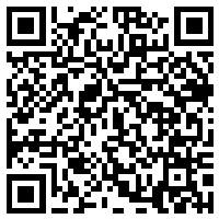 QR Code for bitcoin:bitcoin:bitcoin:bitcoin:3EsExUuLrY1ixYAwWfTMT582n8p1UufkcA